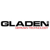 Gladen Audio (1)